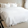 Tyynyliina Hotel Collection