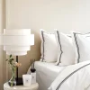 Tyynyliina Hotel Collection