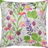 Tyynynpäällinen Alice
