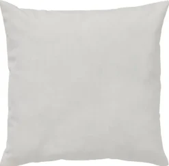 Tyynynpäällinen Bella
