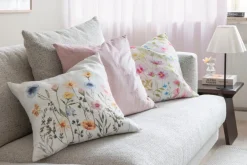 Tyynynpäällinen Bella