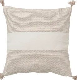 Tyynynpäällinen Charlotte