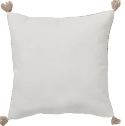 Tyynynpäällinen Charlotte