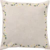 Tyynynpäällinen Daisy