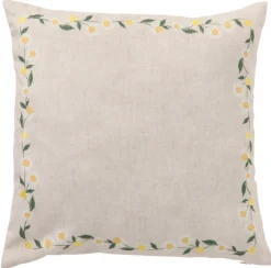 Tyynynpäällinen Daisy