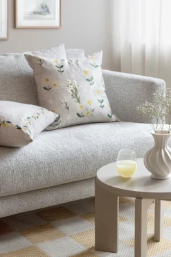 Tyynynpäällinen Daisy