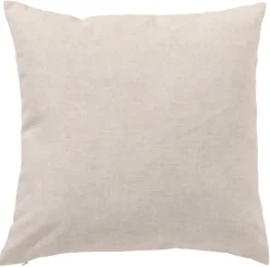 Tyynynpäällinen Daisy