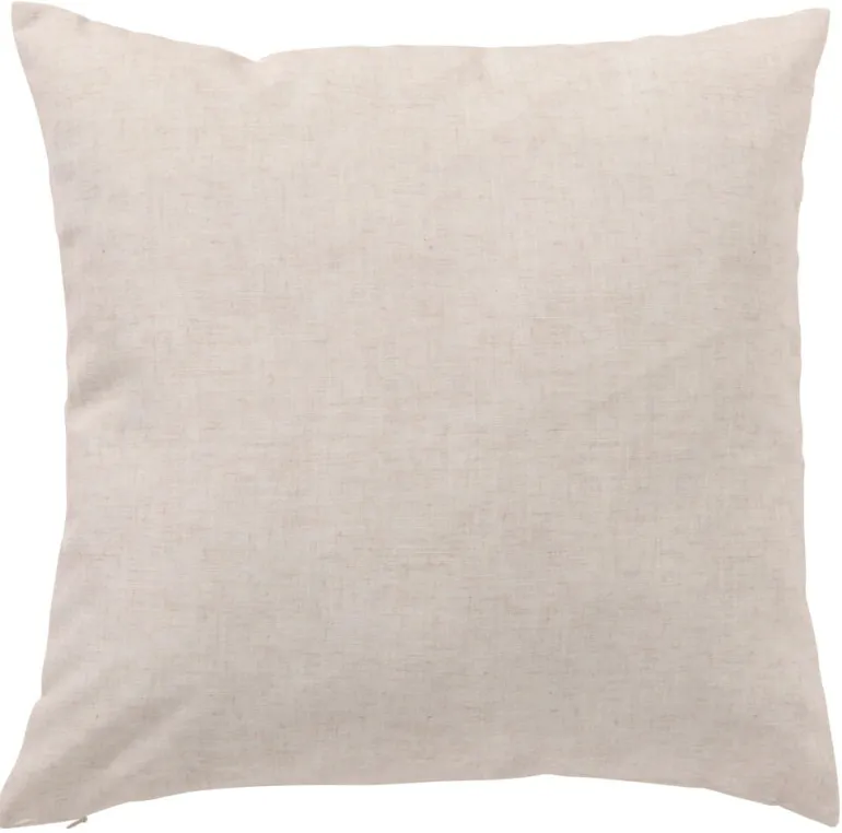 Tyynynpäällinen Daisy