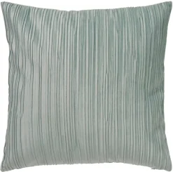 Tyynynpäällinen Demi