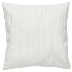 Tyynynpäällinen Demi