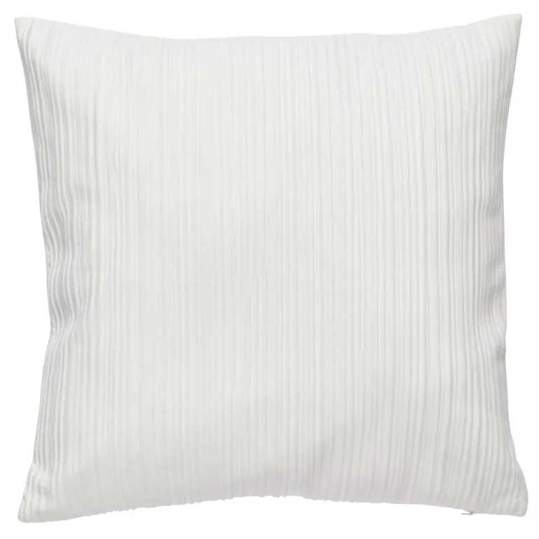Tyynynpäällinen Demi