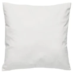 Tyynynpäällinen Demi