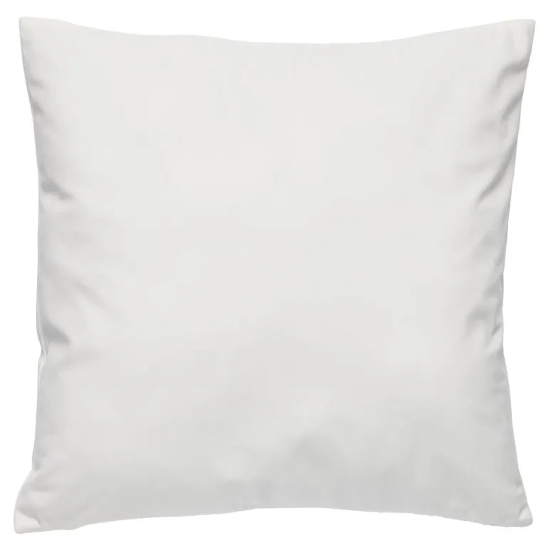 Tyynynpäällinen Demi