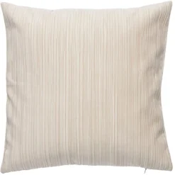 Tyynynpäällinen Demi