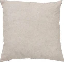 Tyynynpäällinen Edith