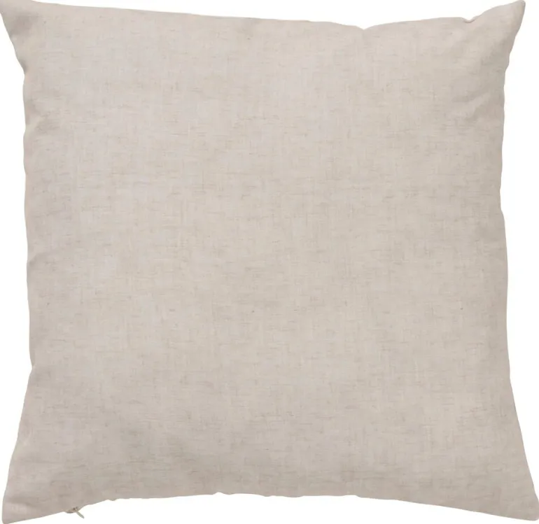 Tyynynpäällinen Edith