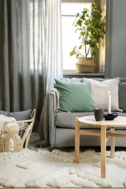 Tyynynpäällinen Elsaform