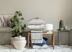 Tyynynpäällinen Elsaform
