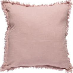 Tyynynpäällinen Elsaform