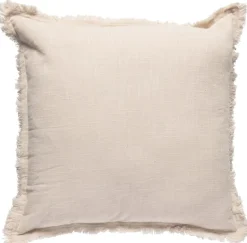 Tyynynpäällinen Elsaform