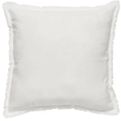 Tyynynpäällinen Elsaform