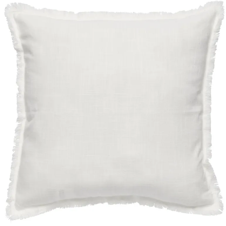 Tyynynpäällinen Elsaform