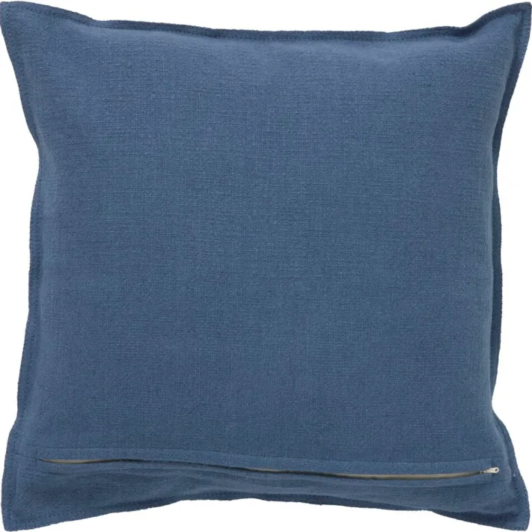 Tyynynpäällinen Elsaform Linen blend