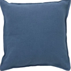 Tyynynpäällinen Elsaform Linen blend