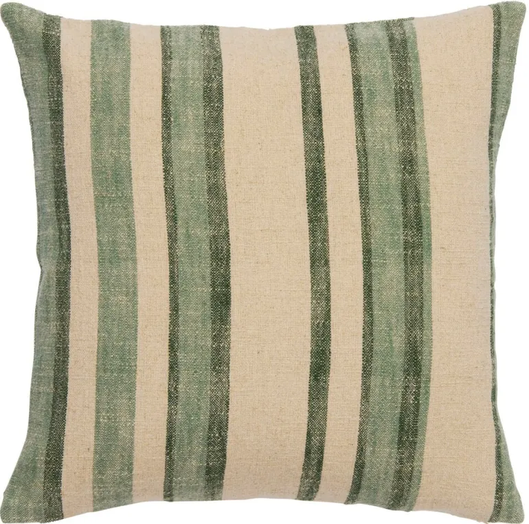 Tyynynpäällinen Elsaform Linen blend