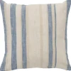 Tyynynpäällinen Elsaform Linen blend