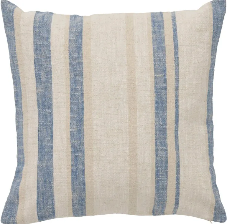 Tyynynpäällinen Elsaform Linen blend