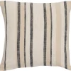 Tyynynpäällinen Elsaform Linen blend