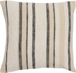 Tyynynpäällinen Elsaform Linen blend