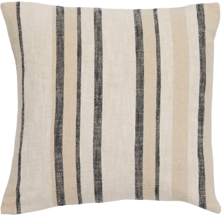 Tyynynpäällinen Elsaform Linen blend