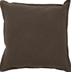 Tyynynpäällinen Elsaform Linen blend