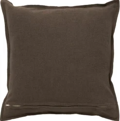 Tyynynpäällinen Elsaform Linen blend