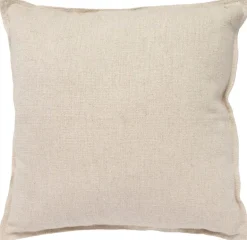Tyynynpäällinen Elsaform Linen blend