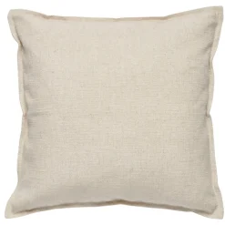 Tyynynpäällinen Elsaform Linen blend