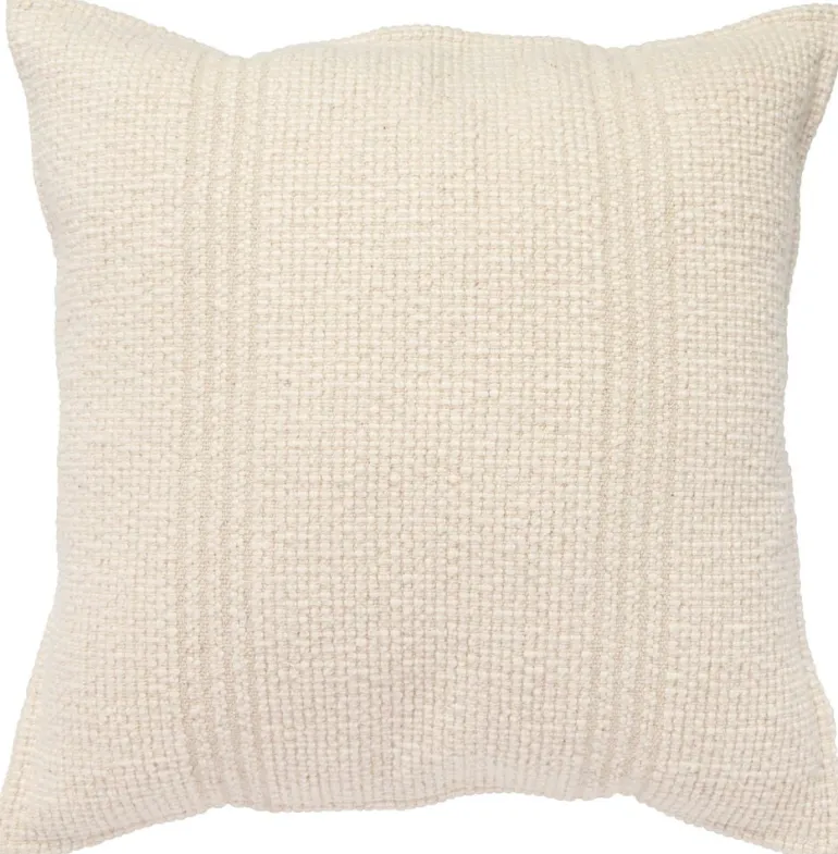 Tyynynpäällinen Elsaform Structure