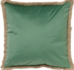 Tyynynpäällinen Estelle