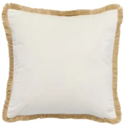 Tyynynpäällinen Estelle