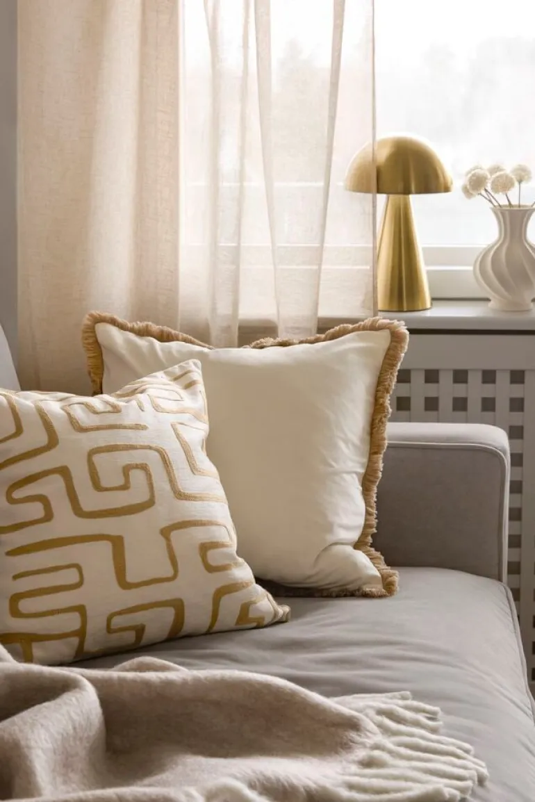 Tyynynpäällinen Estelle