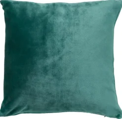 Tyynynpäällinen Fia