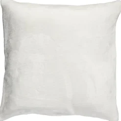 Tyynynpäällinen Fia