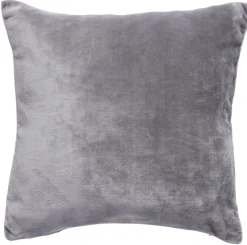 Tyynynpäällinen Fia