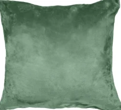 Tyynynpäällinen Fia