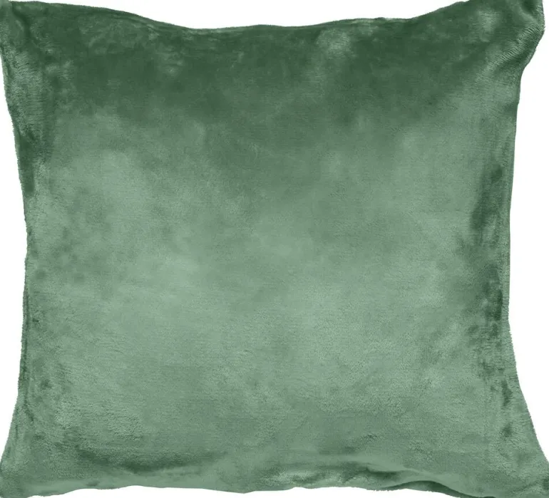 Tyynynpäällinen Fia