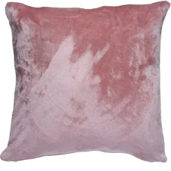 Tyynynpäällinen Fia