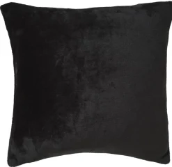 Tyynynpäällinen Fia