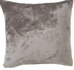 Tyynynpäällinen Fia